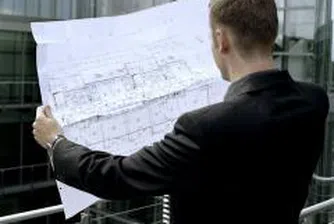 What To Expect From Bulgarian REIT Funds in 2009?