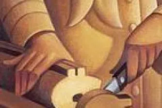 Американци вечерят с Горбачов срещу 160 000 долара