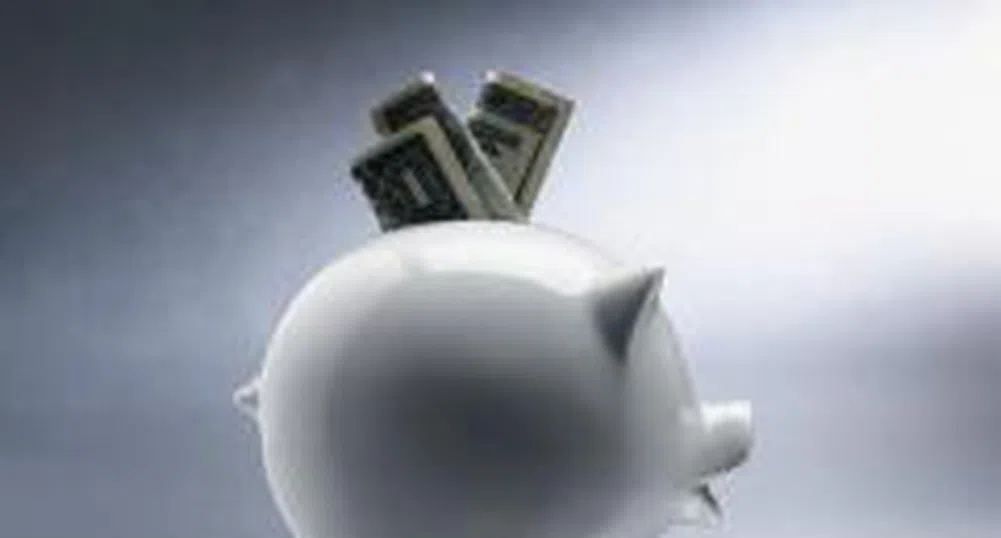 Нетната заплата на работещите в банковия сектор в Румъния над 1000 евро на месец