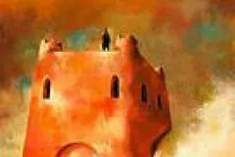 Защо Америка се разпада?