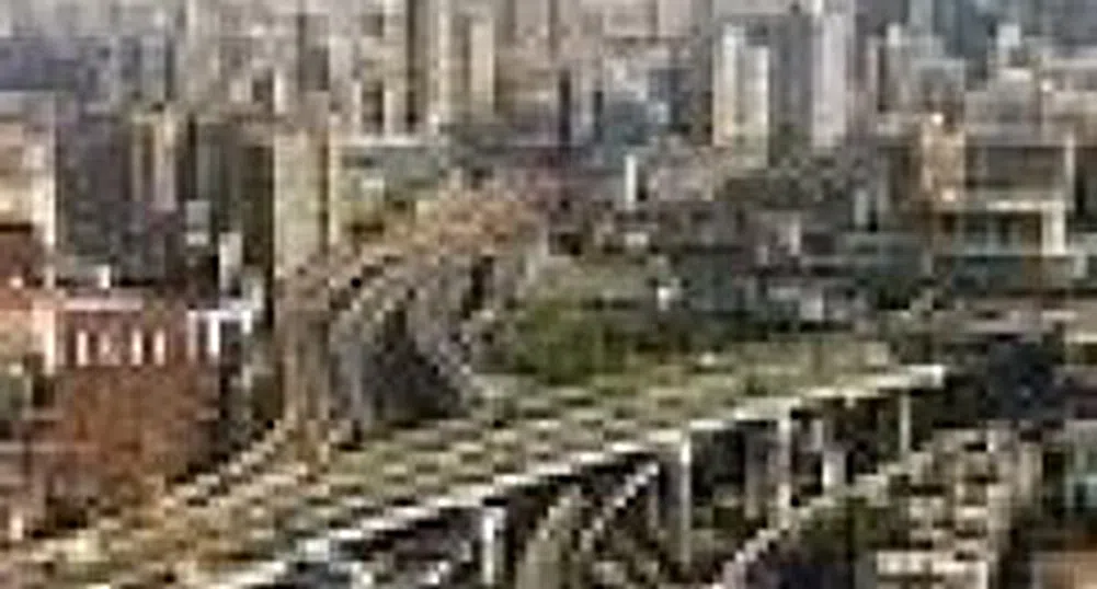 Trace Group Hold Offers 200,000 Shares At 110.50 Leva