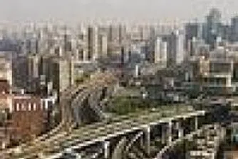 Trace Group Hold Offers 200,000 Shares At 110.50 Leva