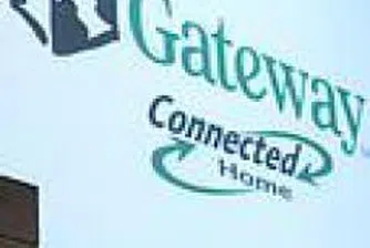 Acer купува щатската Gateway, създава третата най-голяма в света компания за компютри