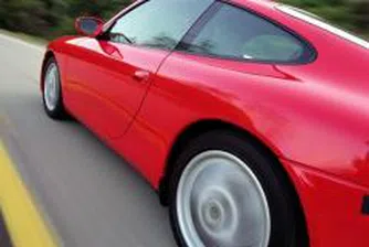 EuroLease Auto has secured financing of up to EUR 200 million