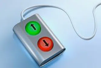 Will BTC, EIBank and DZI Stay Public?