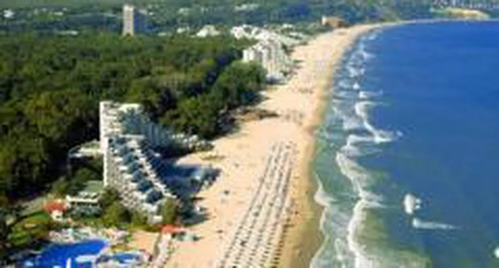 Albena Posts 5.2 Leva Profit Per Share