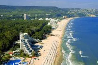 Albena Posts 5.2 Leva Profit Per Share