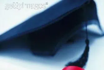 Връчиха сертификата за инвеститор първи клас на Столична Община