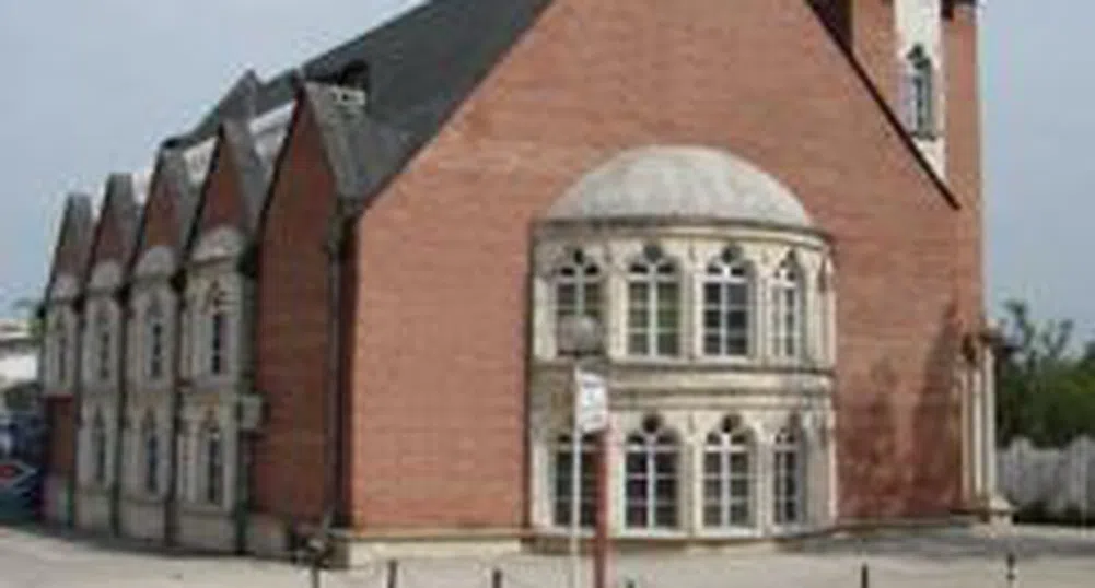 Lev Corporation Books 50 Mln Leva Profit for 2007