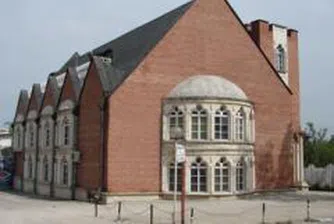 Lev Corporation Books 50 Mln Leva Profit for 2007