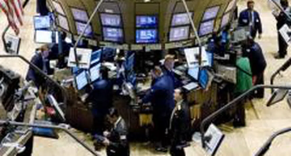 Чуждестранните инвеститори се изтеглят масово от Аржентина