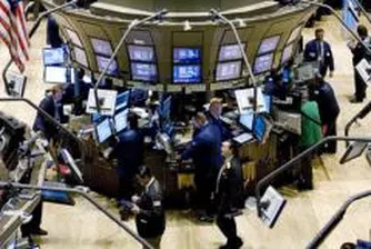 Чуждестранните инвеститори се изтеглят масово от Аржентина