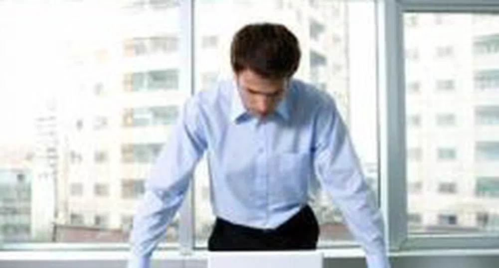 Доверието в световната икономика намалява през юни