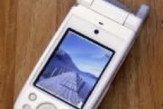 Още едно нещо, което ще правим с телефоните си – ще плащаме с тях в магазина