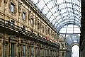 Румъния с най-голямо повишение на продажбите на дребно в Европа за 2006 г.