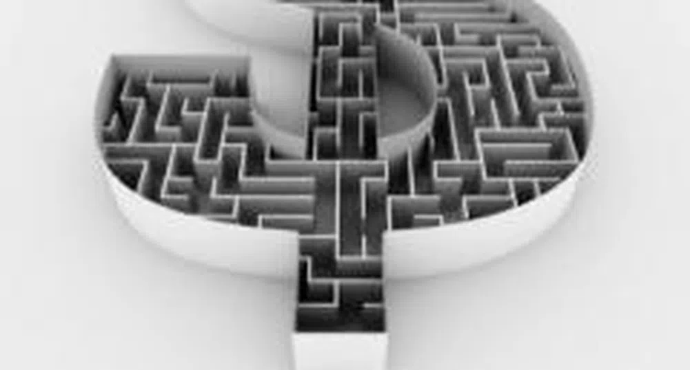 Assets of REIT Funds in Bulgaria Valued at a Total of 1.29 Billion Leva