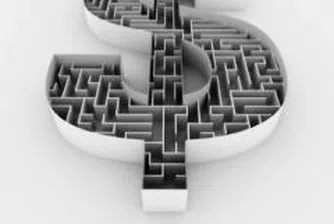 Assets of REIT Funds in Bulgaria Valued at a Total of 1.29 Billion Leva