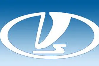 Автоваз съкращава 28 хил. работника