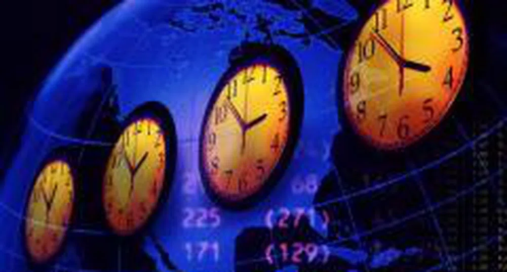 Business Calendar July 28 – August 1