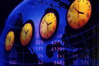 Business Calendar July 28 – August 1