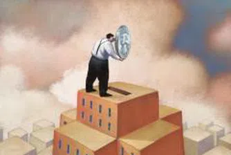 CEE Real Estate Market Bucks the Global Trends