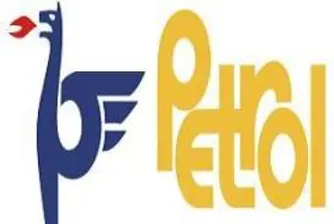 Petrol Turns to Profit in Q3 vs Losses a Year Earlier