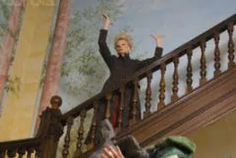 Синдикати: Няма никакво споразумение за увеличението на учителските заплати