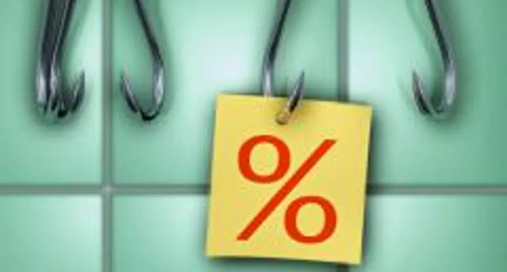 Жилищните кредити поскъпнаха с 30% за година