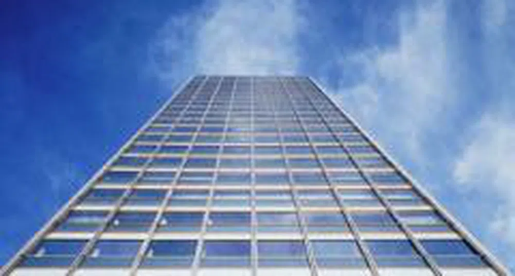 Vodafone победи Google на търг за радиочестоти в САЩ