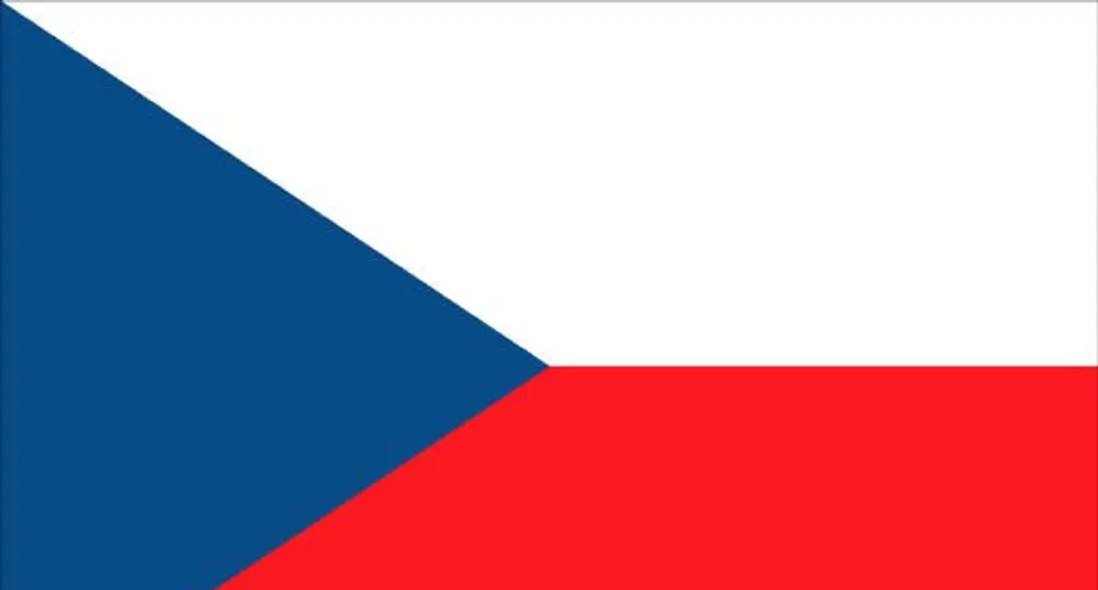 В Чехия очакват ниска избирателна активност на евровота
