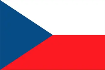 В Чехия очакват ниска избирателна активност на евровота