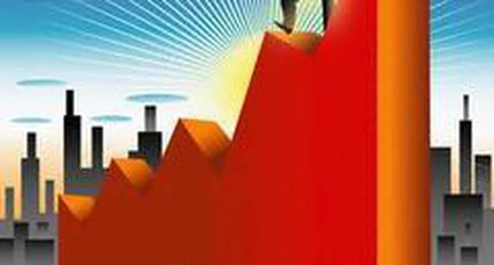 Sofia Ranks 51st in The World In Terms Of Rents of Class A Offices