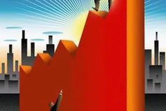 Sofia Ranks 51st in The World In Terms Of Rents of Class A Offices