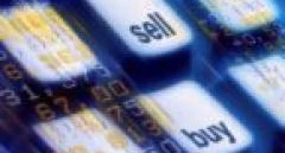 50% of Foreign Investors In Bulgaria Prefer To Put Their Money On The Stock Exchange