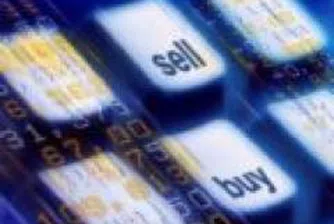 50% of Foreign Investors In Bulgaria Prefer To Put Their Money On The Stock Exchange