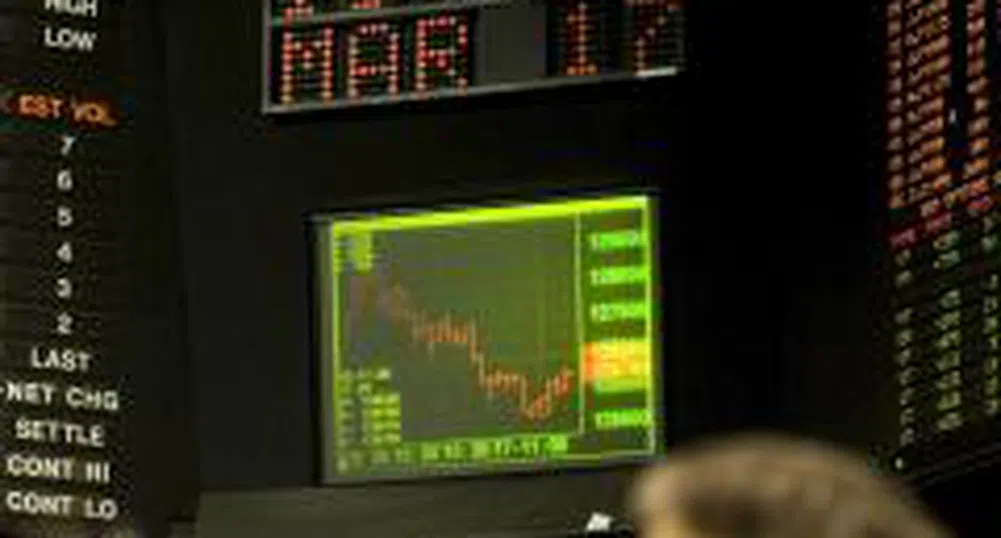 Руската Globaltrans очаква да набере до 509 млн. долара от IPO-то си