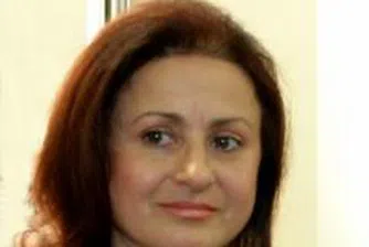 Емел Етем инспектира обекти във Велико Търново