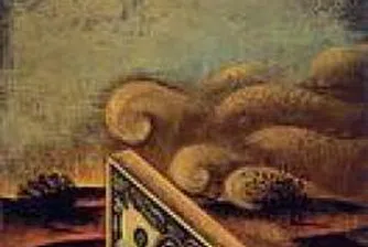 Петролът приключи седмицата над 71 долара за барел, след добрите макроданни в САЩ