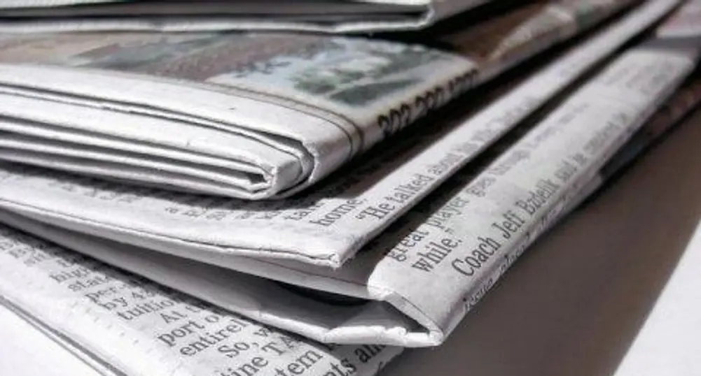Ню Йорк таймс поскъпва с 33% заради финансови затруднения