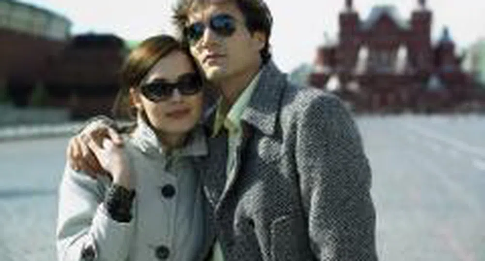 Руснаци купуват все повече луксозни имоти в чужбина