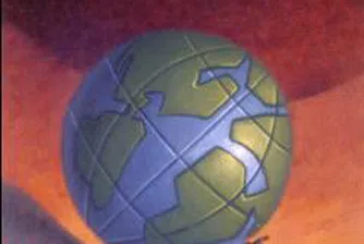 Спадът на щатската борса не подмина и индексите на страните от ЦИЕ