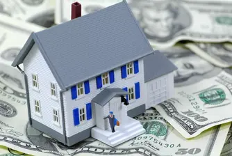Инвестициите в търговски имоти в Европа със слаб спад