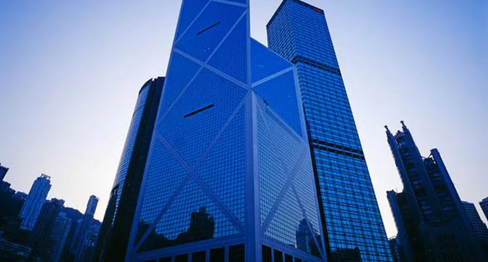 Bank of China обеща повече кредити