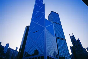 Bank of China обеща повече кредити