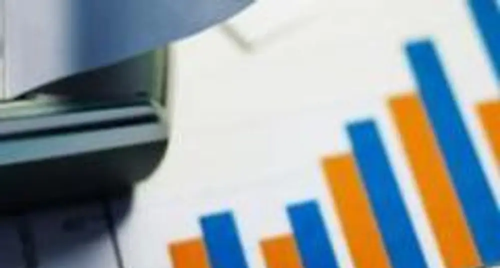 ЦИР: Ръста на БВП през 2009 г. до 4%