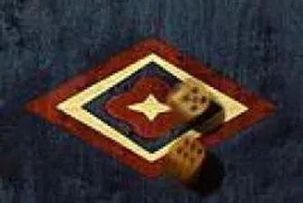 Играта свърши за финансовия директор на Google