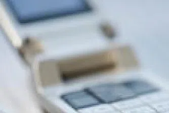 Глобиха Водафон с 19,1 млн. лв. за подслушване в Гърция