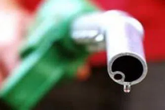 Гориво на бъдещето от дървени стърготини и слама