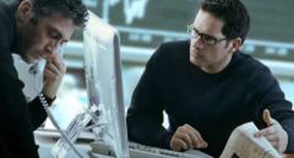 Плахи купувачи, SOFIX отново под 1000 пункта