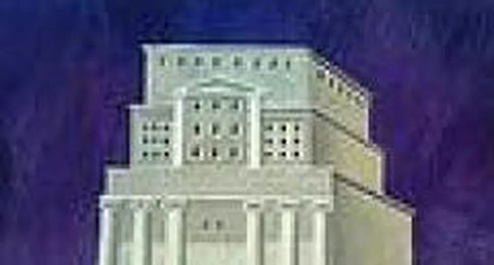 IMF: Bulgarian Economy in Danger